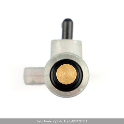 Brake Cylinder for Polaris Sportsman 500/600/700 (1996-2007)