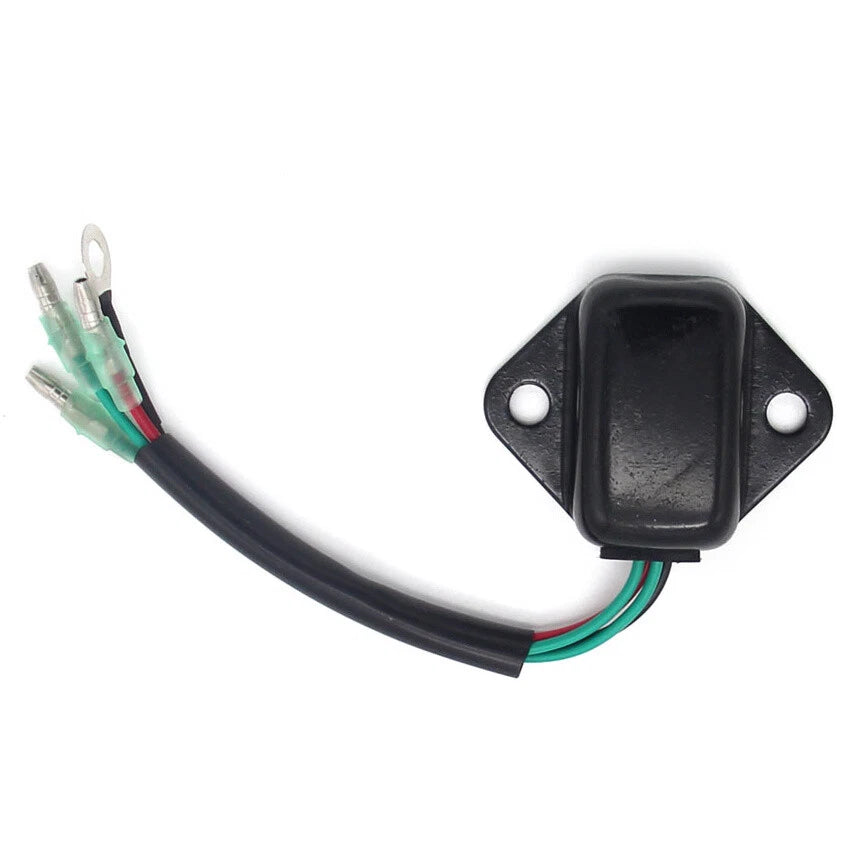 Voltage Rectifier Regulator for Yamaha VX700 SJ650 SJ700 (1992-1997)