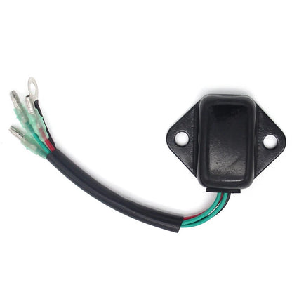 Voltage Rectifier Regulator for Yamaha VX700 SJ650 SJ700 (1992-1997)