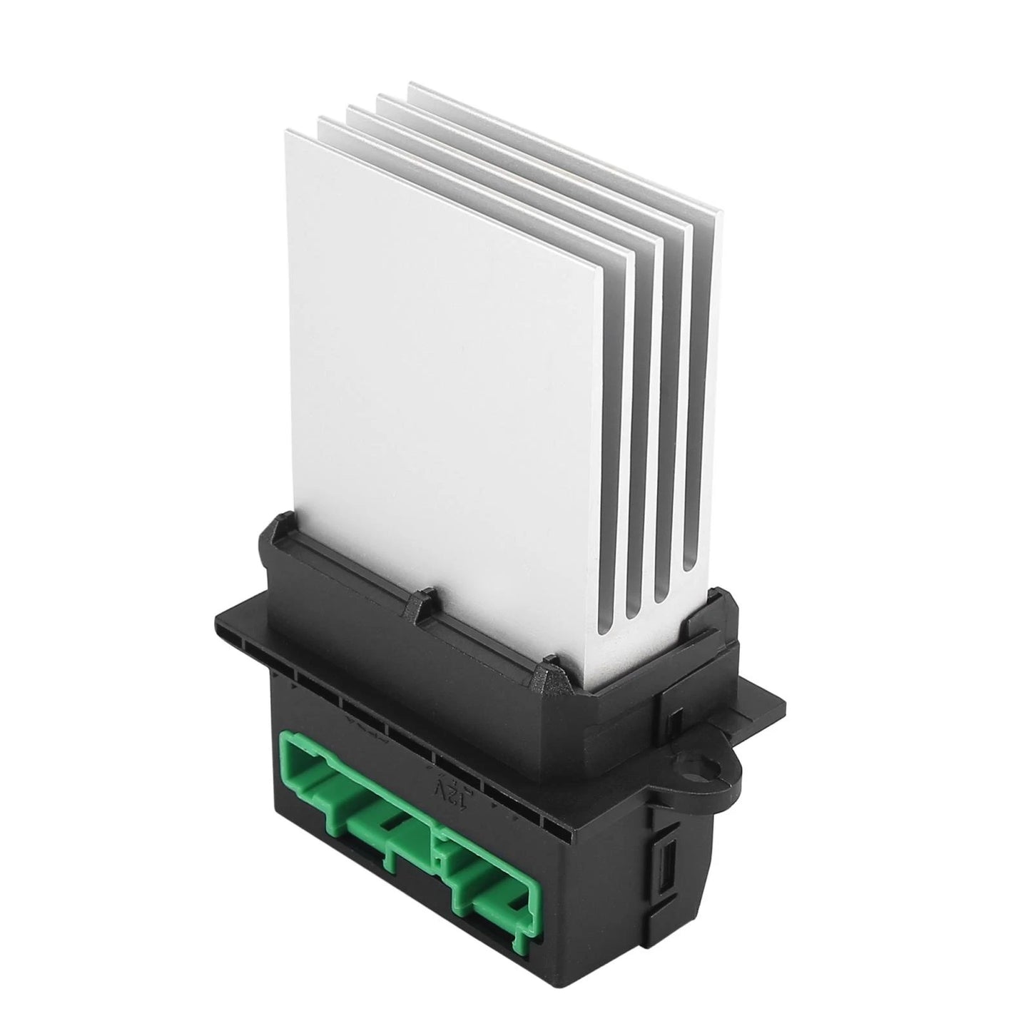 Heater Blower Motor Resistor for Nissan Versa (2007-2011)