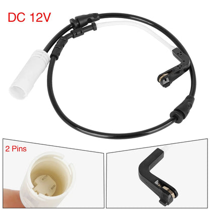 Front Brake Pad Electronic Wear Sensor for BMW M3 (2008-2013)