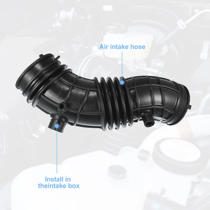 Air Intake Hose for Honda Accord (2008-2012)