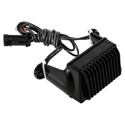 Voltage Rectifier Regulator for Harley Electra Road Glide King (2002-2003)