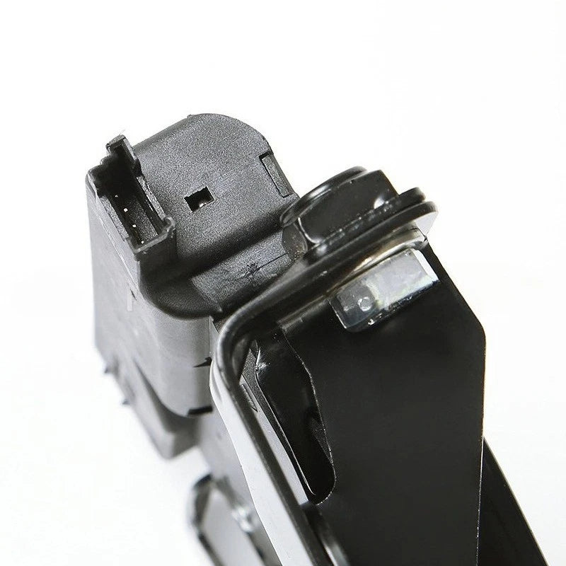 Rear Tailgate Trunk Lock Actuator for BMW X3 (2011–2017)