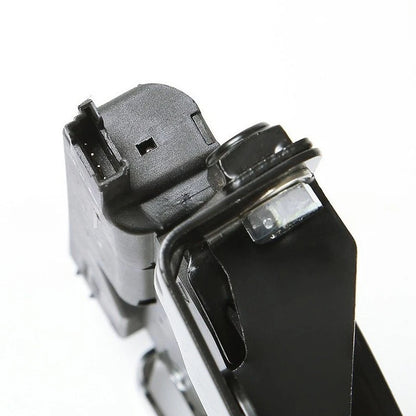 Rear Tailgate Trunk Lock Actuator for BMW X3 (2011–2017)