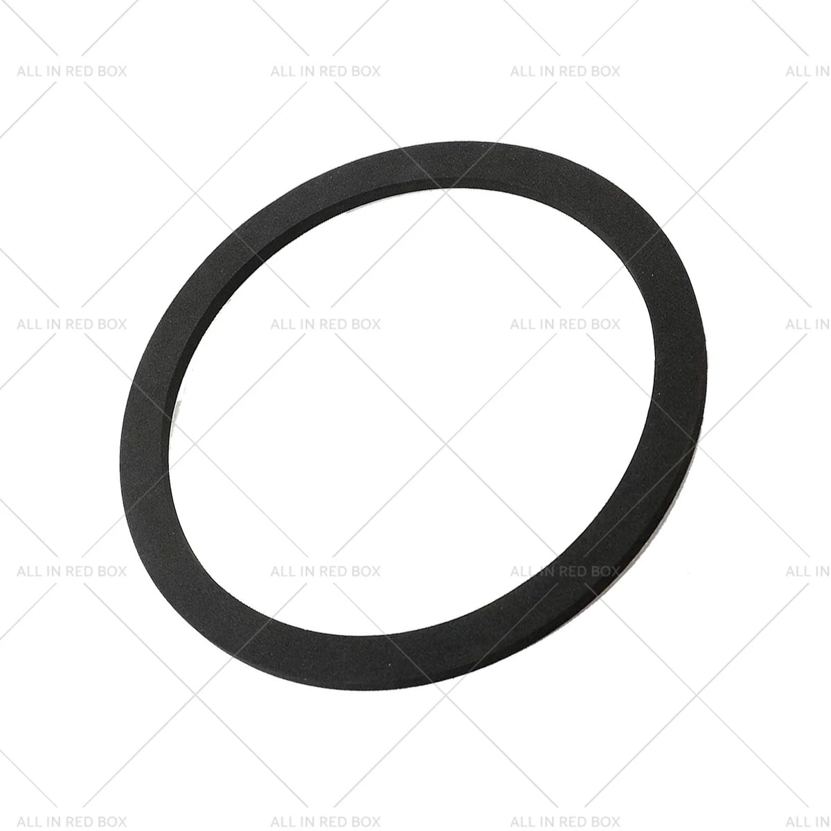 Spark Wear Ring for Sea Doo 2-Up 3-Up 900 HO Ace Trixx (2014-2020)