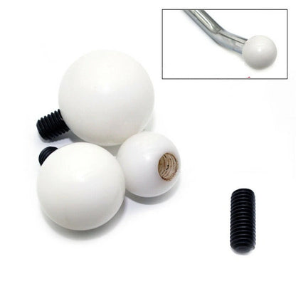 Rod Tips for Removal Tool