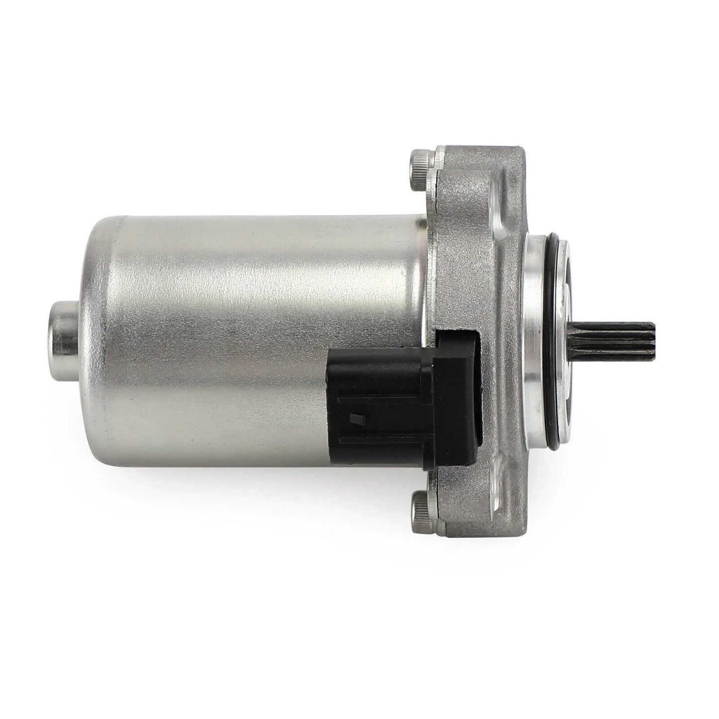 Control Motor for Honda NC 700 750 X XD J NSS 250 Z VFR 1200 X (2012-2016)