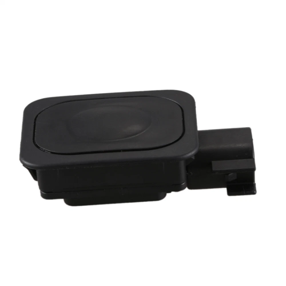 Tailgate Trunk Release Switch for Ford F150 Super Duty (2015-2023)