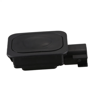 Tailgate Trunk Release Switch for Ford F150 Super Duty (2015-2023)