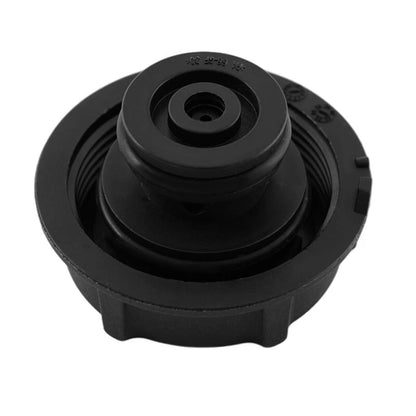 Radiator Coolant Overflow Cap for Ford Lincoln (2011-2019)