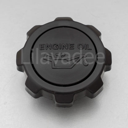 Engine Oil Fill Cap for Toyota Corolla AE90 AE100 (1988-1997)