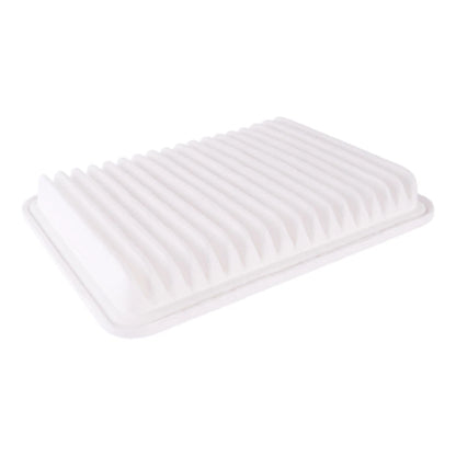 Engine Air Filter & Cabin Filter Set for Toyota Tacoma (2005-2022)