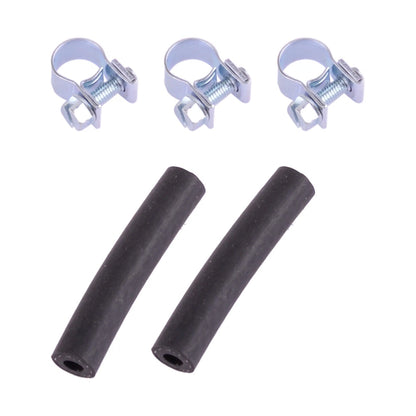 5M Fuel Hose Clip Filter Pipe Line Set for Webasto Eberspacher Diesel Heater