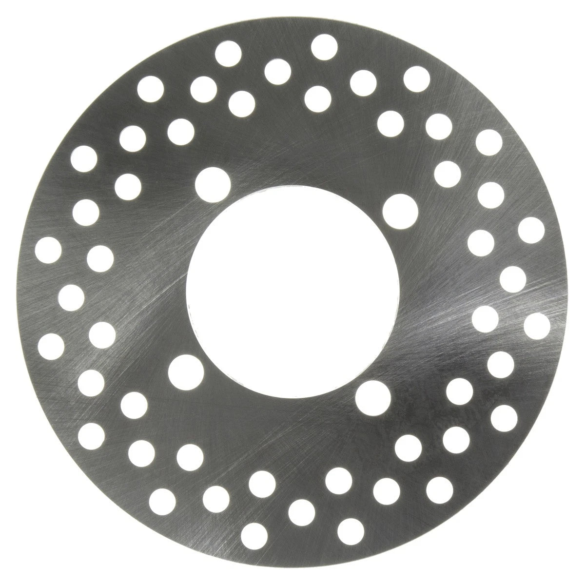 Front Disc Brake Rotor for Polaris Sawtooth 200 & Phoenix 200