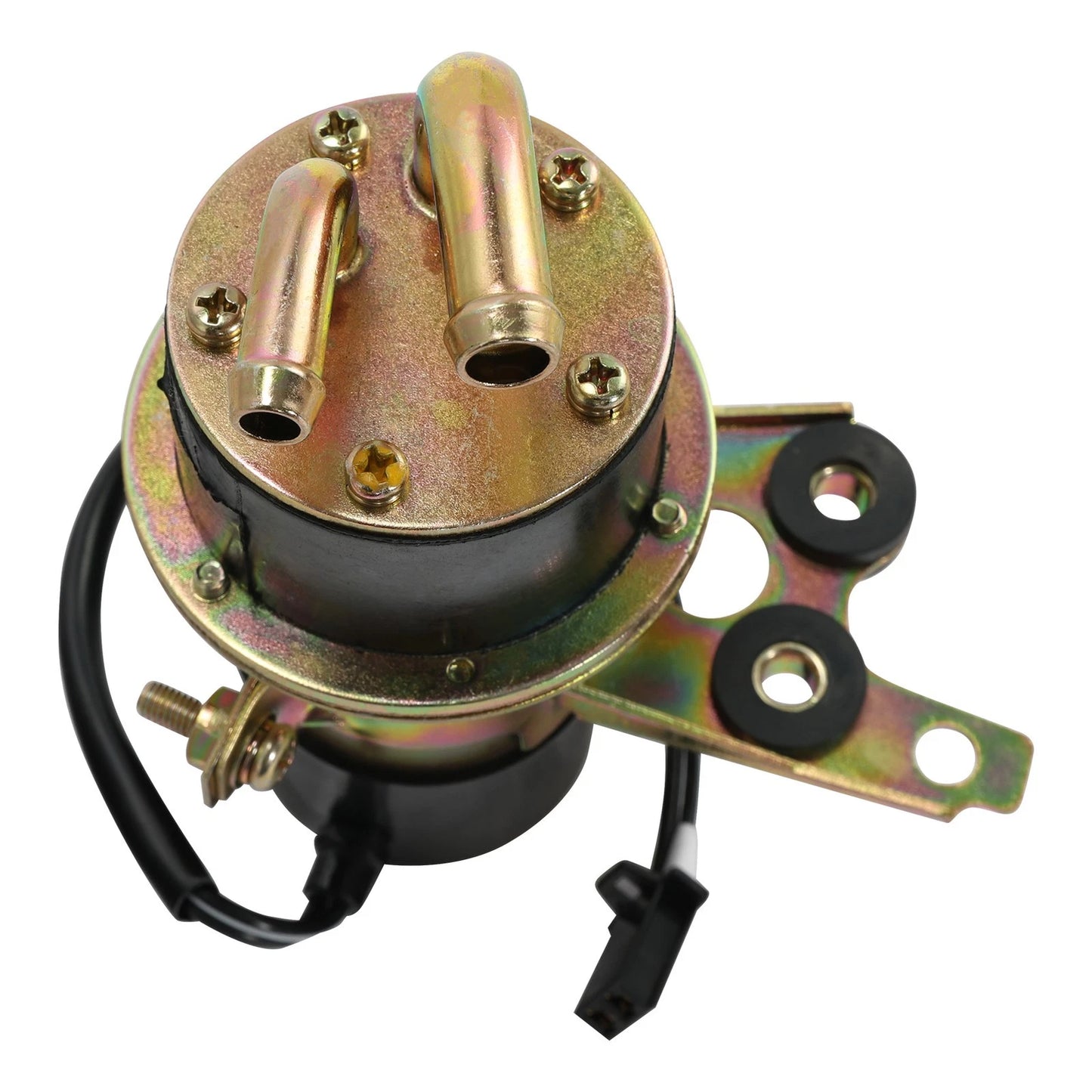 Fuel Pump for Yamaha YZF1000 YZF1000R YZF R1 (1997-2001)