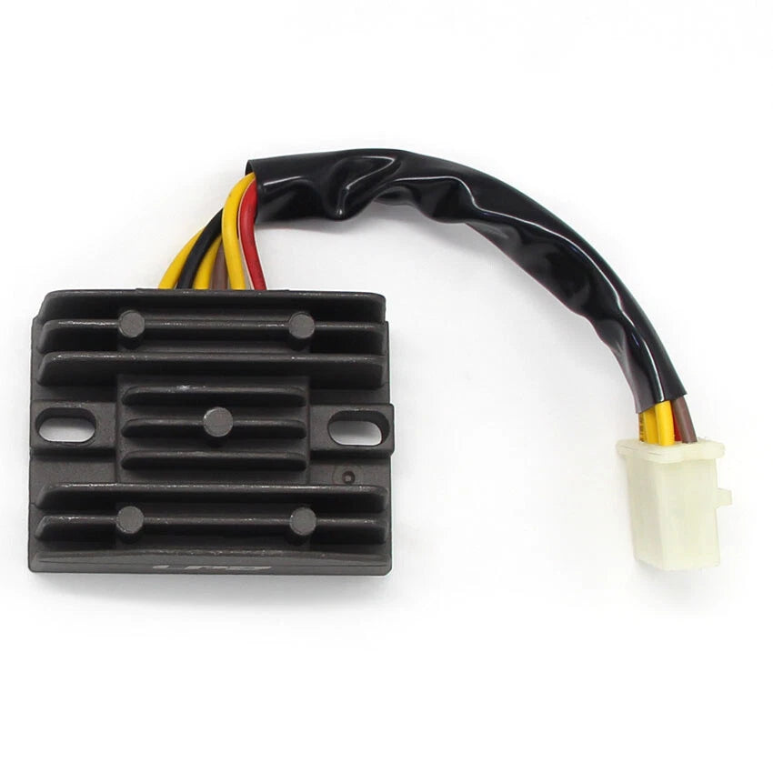 Voltage Rectifier Regulator for Kawasaki EN500 Vulcan 500, EX250 Ninja 250