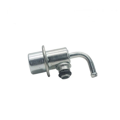 Fuel Pressure Regulator for Hyundai Elantra & Kia (2001-2010)