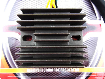 Regulator Rectifier Assembly for Honda VTR1000 SP2 (2002-2006)