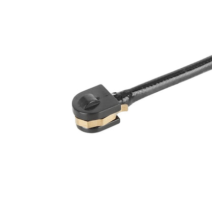 Rear Brake Pad Wear Sensor for BMW Z4 (2003-2009)