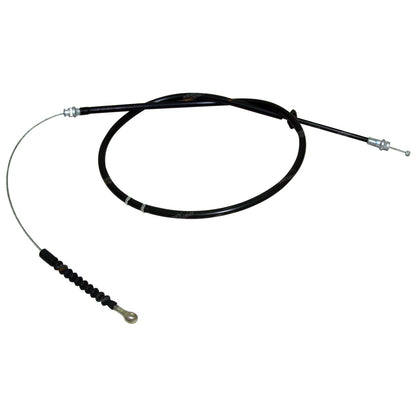 Front Hand Brake Cable Assembly for Toyota Hilux KZN165 RZN169 LN167 4x4