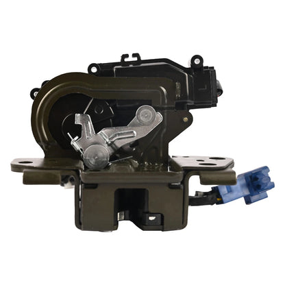 Rear Tailgate Back Hatch Door Lock Actuator for Toyota Prius (2010–2015)