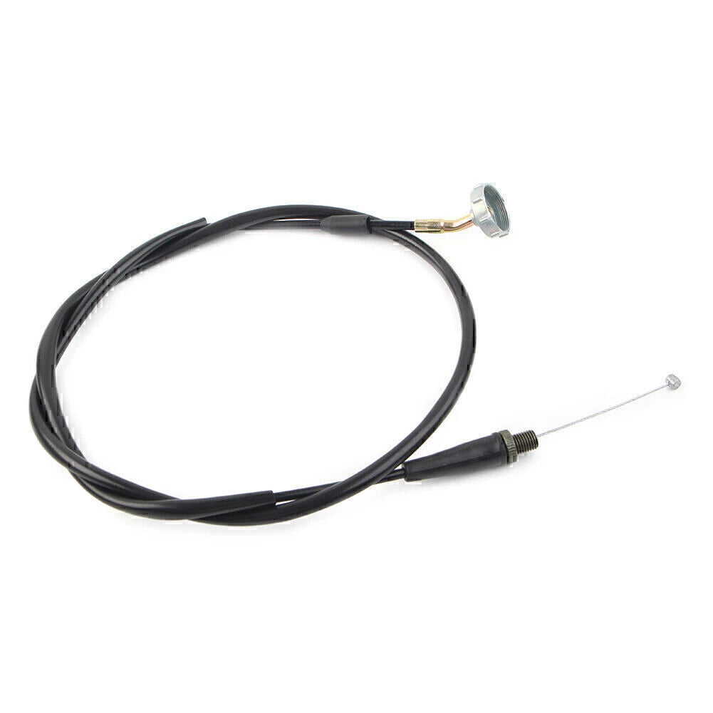 Throttle Cable for Honda TRX250 Recon 250 (1997-2001)