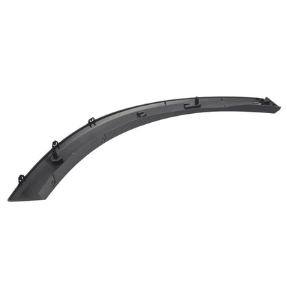 Front Right Wheel Arch Moulding Trim for Ford Transit (2014-2021)