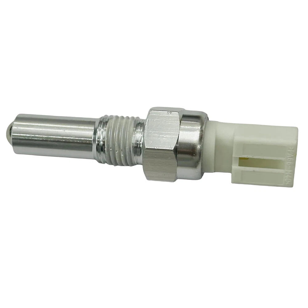 Reverse Lamp Switch for Ford Fiesta Focus Fusion (2008-2019)