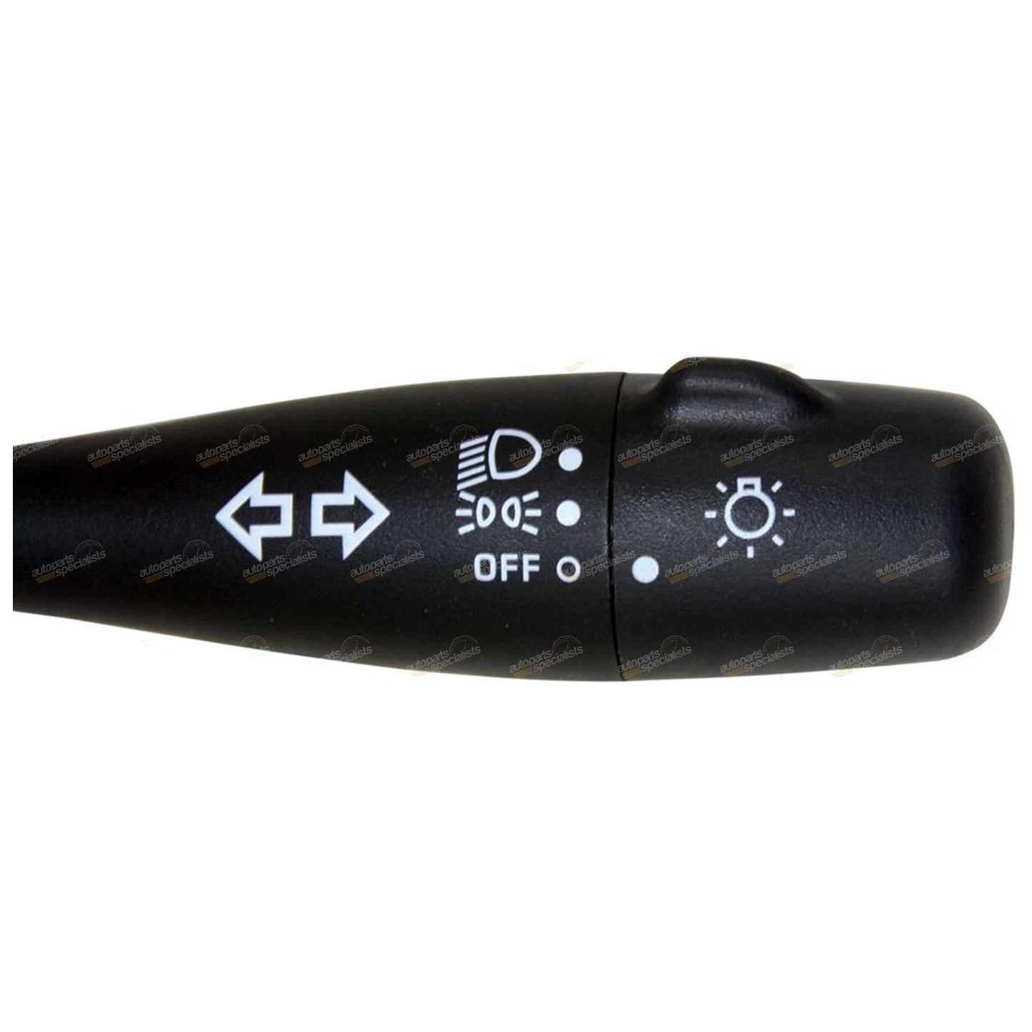 Headlight Turn Switch for Nissan D21 Navara (1993-1997)