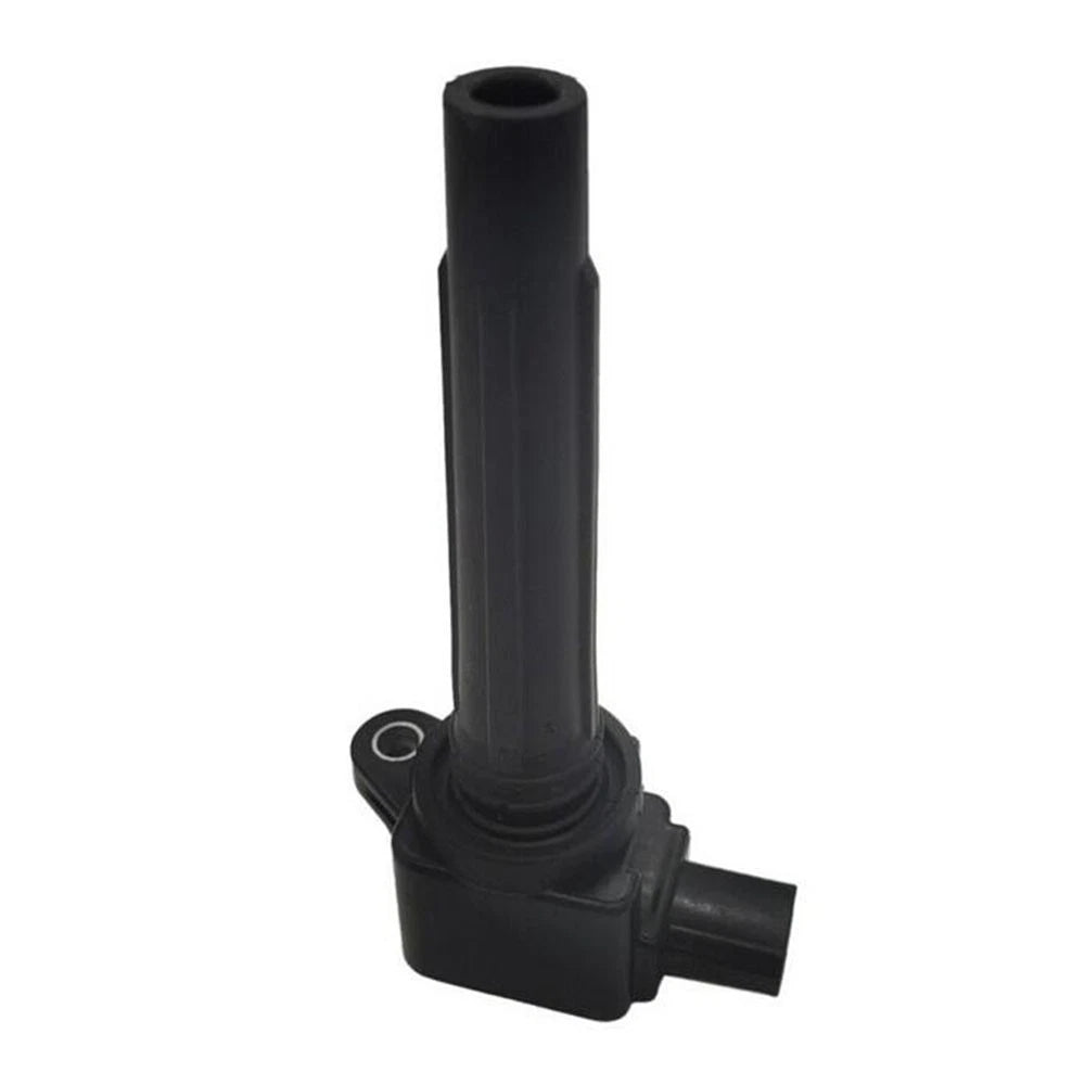 Ignition Coil for Mitsubishi (Various Years)