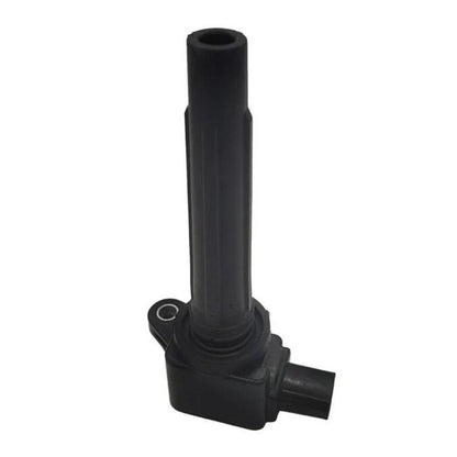 Ignition Coil for Mitsubishi (Various Years)