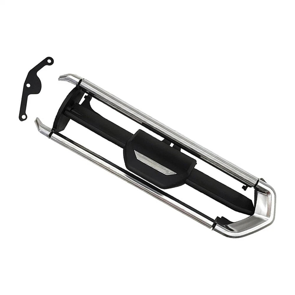 A/C Air Outlet Vent Repair Kit for BMW 2 3 4 Series (2014-2020)
