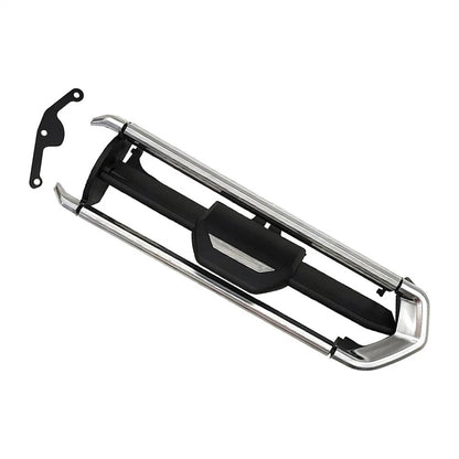 A/C Air Outlet Vent Repair Kit for BMW 2 3 4 Series (2014-2020)