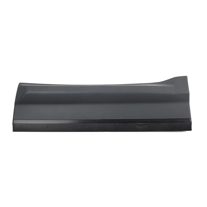 Rear Left Outside Moulding Trim for Land Rover LR2 (2006-2016)
