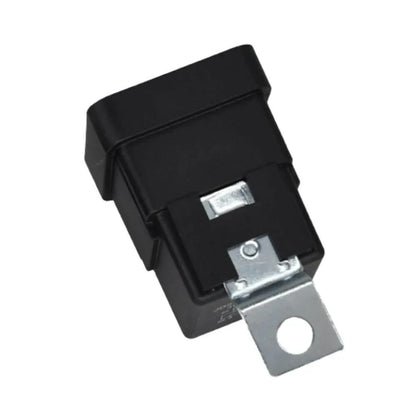 New Outboard Motor Power Trim Relay for Mercury/Force 40-60HP