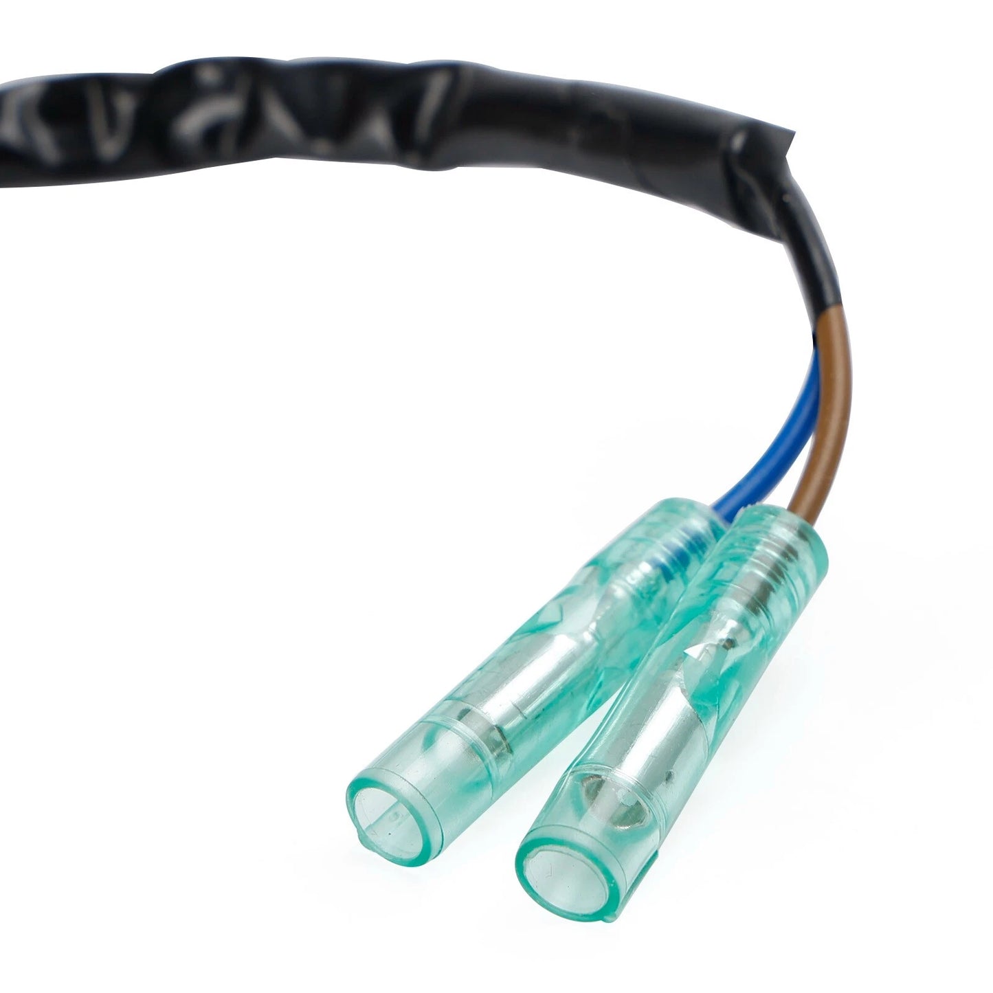 Coil Charging for Yamaha 9.9Hp 15Hp (2003)