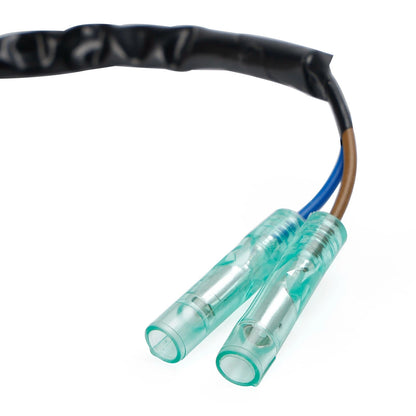 Coil Charging for Yamaha 9.9Hp 15Hp (2003)