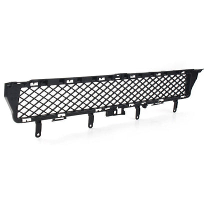 Front Lower Grill Grille for Jaguar XF (2012-2015)
