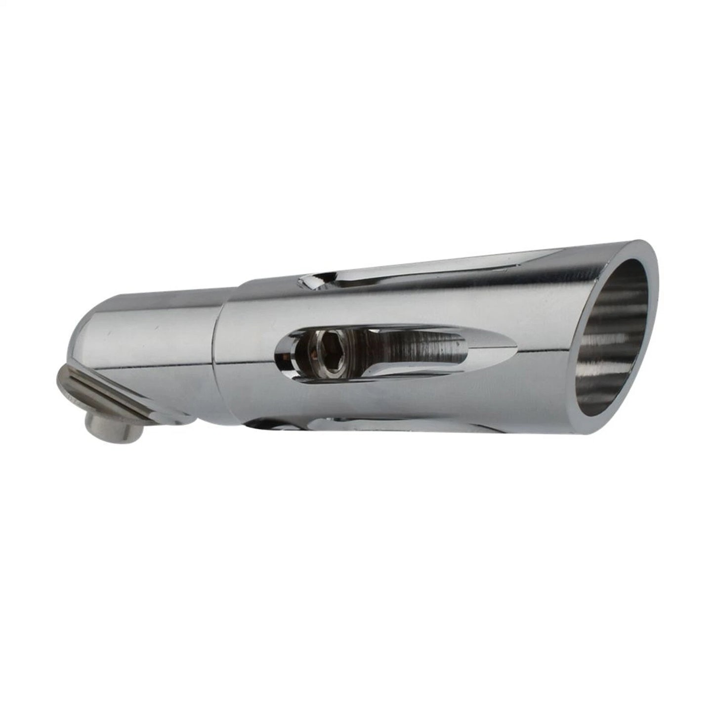 Kickstand Extension for Harley Dyna Super Wide Glide Low Rider (1991-2017)