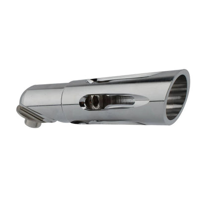 Kickstand Extension for Harley Dyna Super Wide Glide Low Rider (1991-2017)