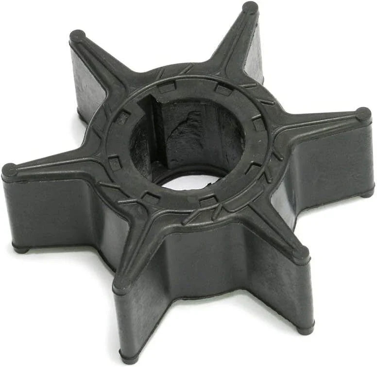 25-30 HP Water Pump Impeller for Yamaha Outboards