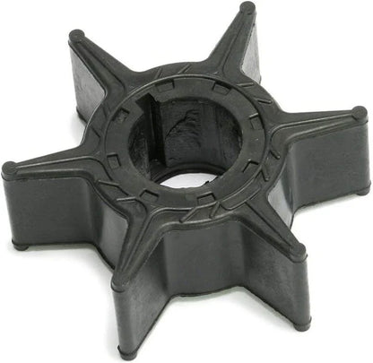 25-30 HP Water Pump Impeller for Yamaha Outboards