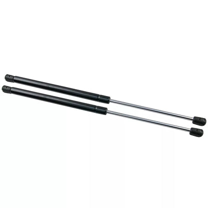 Gas Shock Strut for Hyundai Getz TB XL GL (2002-2011)