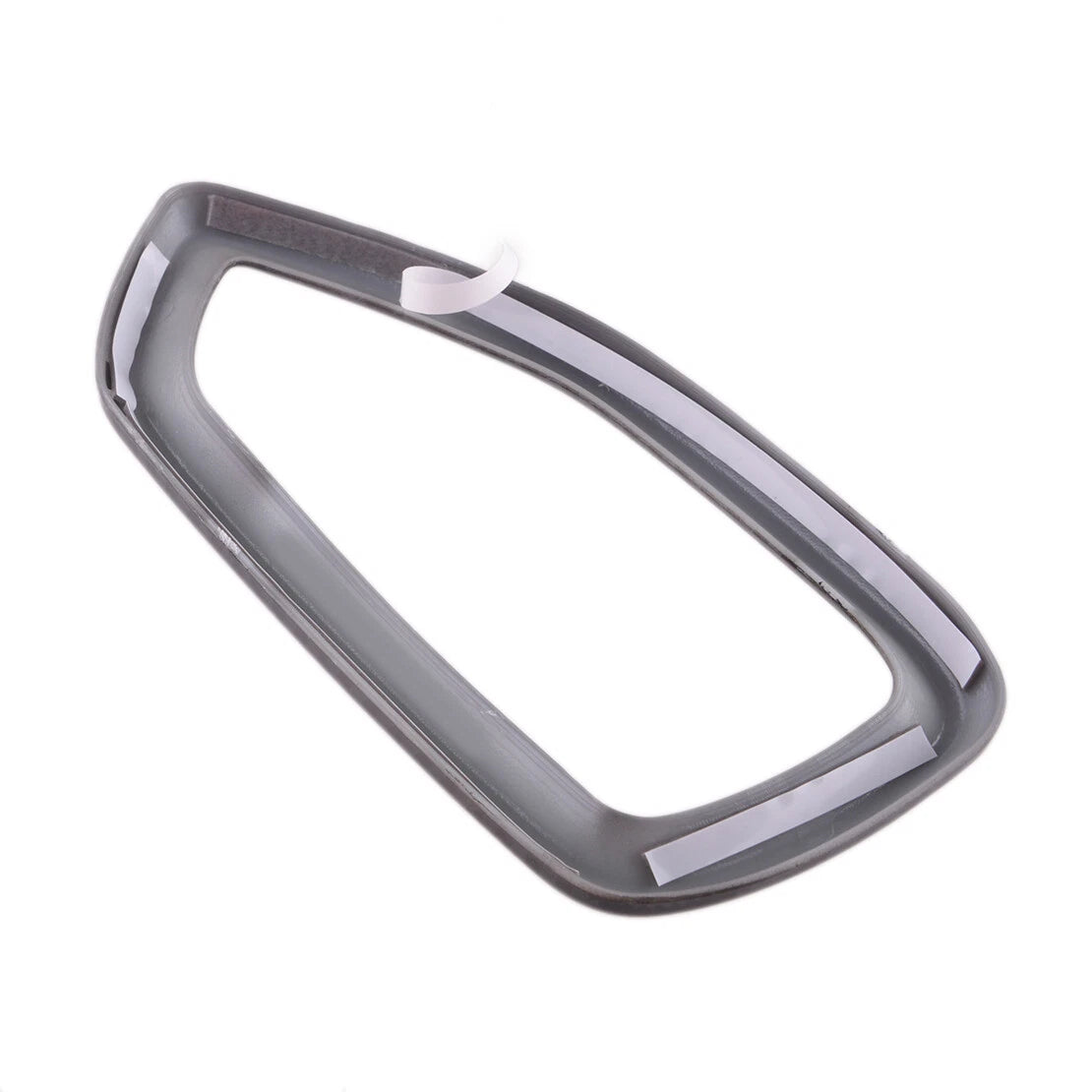 Car Side Air Vent Outlet Cover Trim for Hyundai Santa Fe (2019-2022)