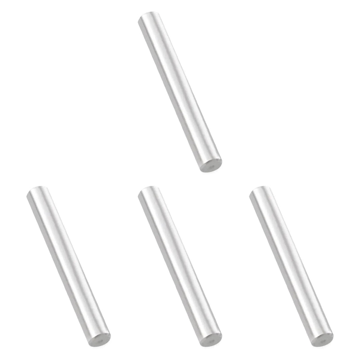Outboard Propeller Drive Shear Pin for OMC/BRP 40-60HP Models