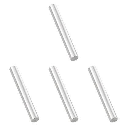 Outboard Propeller Drive Shear Pin for OMC/BRP 40-60HP Models