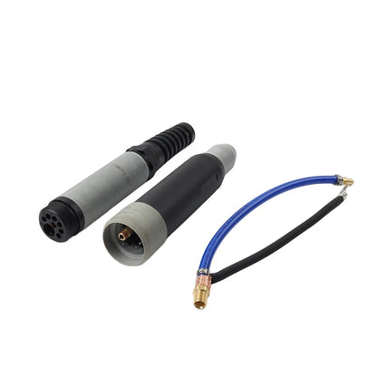 iPTM-100 PT100M CNC Plasma Torch for Power Plasma 100S