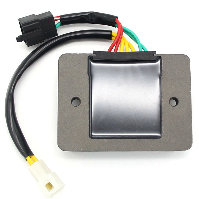 Voltage Rectifier Regulator for Ducati 749 03-07, 848 08-10, 999 R 03-06