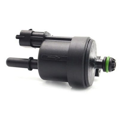 EVAP Purge Solenoid Valve for Holden VE S2 VF Commodore Calais SV6 V6 (2010-2017)